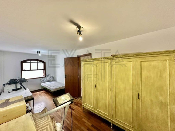 Imagem Casa com 4 Quartos à Venda, 432 m² em Horizontal Park - Cotia Imagem Casa com 4 Quartos à Venda, 432 m² em Horizontal Park - Cotia