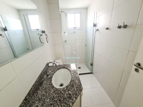 Imagem Apartamento com 2 Quartos à Venda, 69 m² em Bom Retiro - São Paulo Imagem Apartamento com 2 Quartos à Venda, 69 m² em Bom Retiro - São Paulo