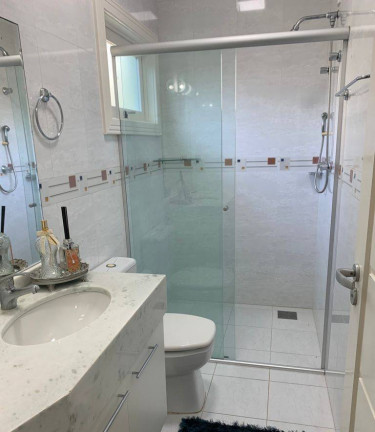 Imagem Casa de Condomínio com 4 Quartos à Venda, em Zona Nova - Capão Da Canoa Imagem Casa de Condomínio com 4 Quartos à Venda, em Zona Nova - Capão Da Canoa