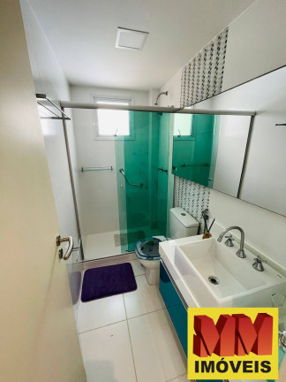 Imagem Cobertura com 3 Quartos à Venda, 160 m² em Passagem - Cabo Frio Imagem Cobertura com 3 Quartos à Venda, 160 m² em Passagem - Cabo Frio