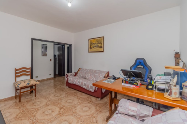 Imagem Casa com 3 Quartos à Venda,  em Vila Nova Galvão - São Paulo
