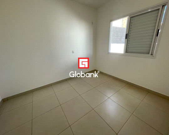 Imagem Apartamento com 2 Quartos para Alugar, 55 m² em Ibituruna - Montes Claros Imagem Apartamento com 2 Quartos para Alugar, 55 m² em Ibituruna - Montes Claros