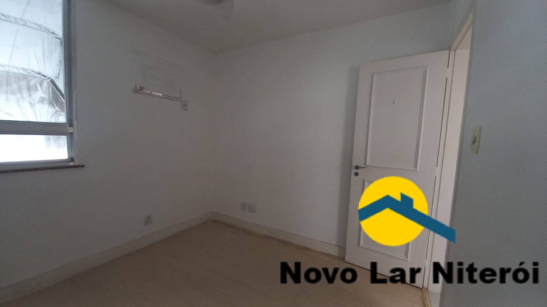 Imagem Apartamento com 2 Quartos à Venda, 45 m² em Santa Rosa - Niterói Imagem Apartamento com 2 Quartos à Venda, 45 m² em Santa Rosa - Niterói
