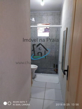Imagem Casa com 4 Quartos à Venda, 187 m² em Porto Novo - Caraguatatuba Imagem Casa com 4 Quartos à Venda, 187 m² em Porto Novo - Caraguatatuba