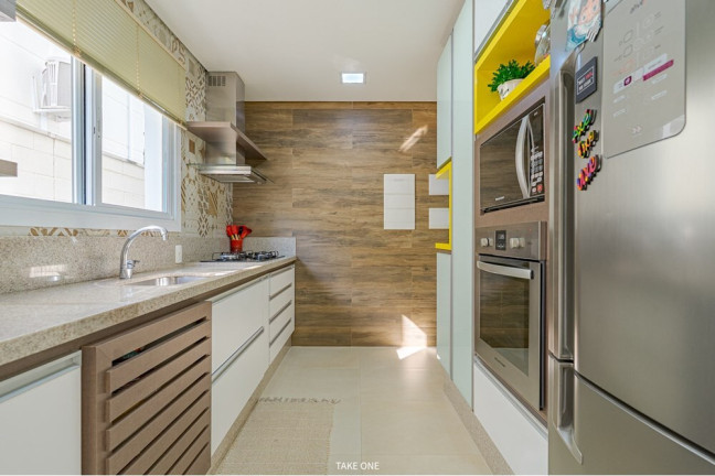 Imagem Casa com 3 Quartos à Venda, 128 m² em Medeiros - Jundiaí Imagem Casa com 3 Quartos à Venda, 128 m² em Medeiros - Jundiaí