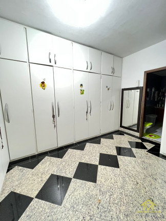 Imagem Apartamento com 5 Quartos à Venda, 300 m² em Praia Da Costa - Vila Velha Imagem Apartamento com 5 Quartos à Venda, 300 m² em Praia Da Costa - Vila Velha