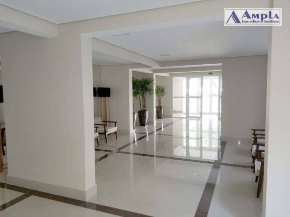 Imagem Apartamento com 2 Quartos à Venda, 63 m² em Tatuapé - São Paulo Imagem Apartamento com 2 Quartos à Venda, 63 m² em Tatuapé - São Paulo
