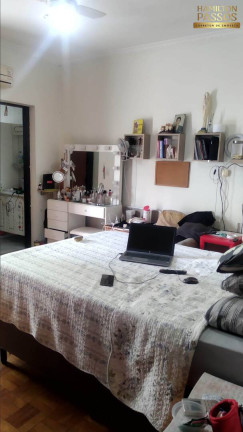 Imagem Sobrado com 3 Quartos à Venda,  em Baeta Neves - São Bernardo Do Campo