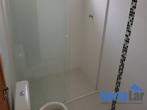 Imagem Casa de Condomínio com 2 Quartos à Venda, 80 m² em Santana - São Paulo Imagem Casa de Condomínio com 2 Quartos à Venda, 80 m² em Santana - São Paulo