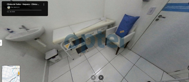 Imagem Sobrado para Alugar, 250 m² em Itaquera - São Paulo