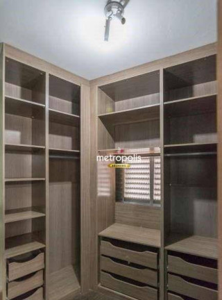 Imagem Sobrado com 3 Quartos à Venda, 270 m² em Santa Maria - São Caetano Do Sul Imagem Sobrado com 3 Quartos à Venda, 270 m² em Santa Maria - São Caetano Do Sul