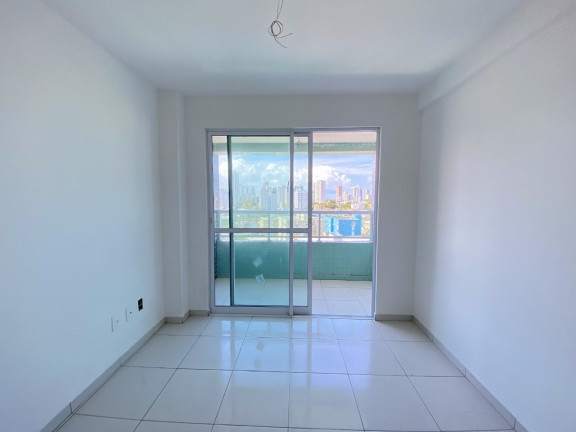 Imagem Apartamento com 2 Quartos à Venda, 64 m² em Candeias - Jaboatão Dos Guararapes Imagem Apartamento com 2 Quartos à Venda, 64 m² em Candeias - Jaboatão Dos Guararapes