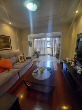 Imagem Apartamento com 3 Quartos à Venda, em Centro - Nova Friburgo Imagem Apartamento com 3 Quartos à Venda, em Centro - Nova Friburgo
