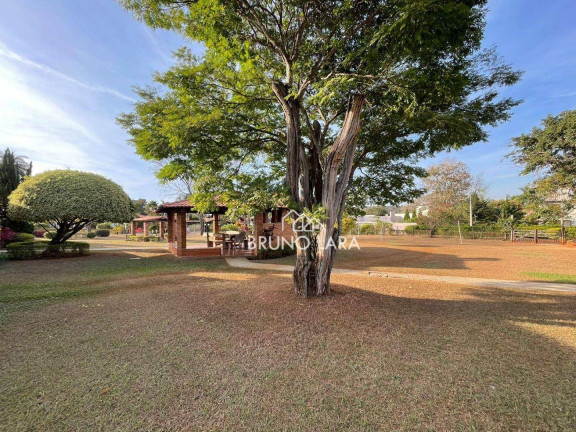 Imagem Casa com 3 Quartos à Venda, 400 m² em Condomínio Fazenda Solar - Igarapé Imagem Casa com 3 Quartos à Venda, 400 m² em Condomínio Fazenda Solar - Igarapé