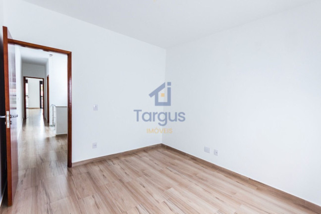 Imagem Sobrado com 3 Quartos à Venda, 110 m² em Jardim Avelino - São Paulo Imagem Sobrado com 3 Quartos à Venda, 110 m² em Jardim Avelino - São Paulo