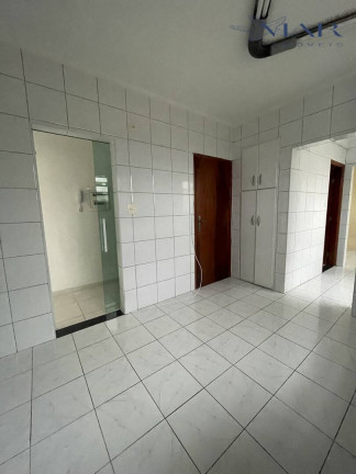 Imagem Apartamento com 2 Quartos à Venda, 98 m² em Ponta Da Praia - Santos Imagem Apartamento com 2 Quartos à Venda, 98 m² em Ponta Da Praia - Santos