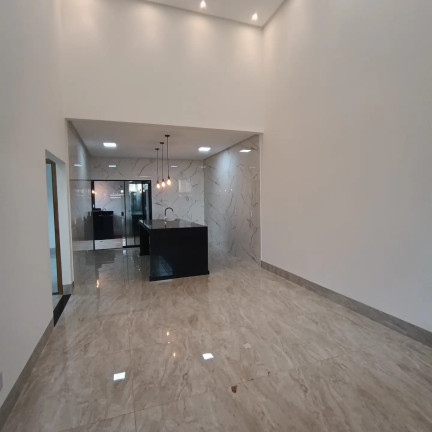 Imagem Imóvel com
3 Quartos à Venda, 123 m² em
Sitios Santa Luzia -
Aparecida De Goiania Imagem Imóvel com
3 Quartos à Venda, 123 m² em
Sitios Santa Luzia -
Aparecida De Goiania