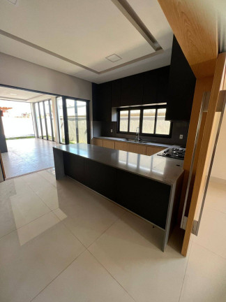 Imagem Casa com 4 Quartos à Venda, 245 m² em Residencial Anaville - Anápolis Imagem Casa com 4 Quartos à Venda, 245 m² em Residencial Anaville - Anápolis