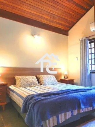 Imagem Casa com 3 Quartos à Venda, 496 m² em Camboinhas - Niterói Imagem Casa com 3 Quartos à Venda, 496 m² em Camboinhas - Niterói