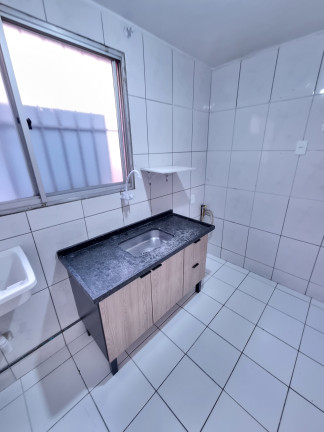 Imagem Imóvel com 1 Quarto à Venda, 47 m² em Santa Terezinha - São Bernardo Do Campo Imagem Imóvel com 1 Quarto à Venda, 47 m² em Santa Terezinha - São Bernardo Do Campo