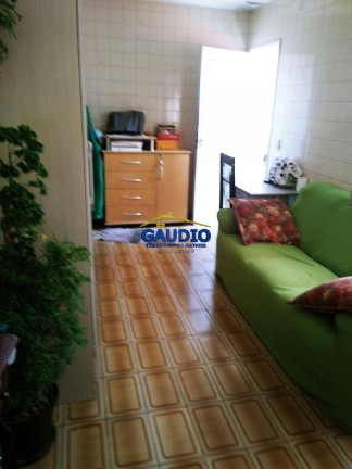 Imagem Casa com 7 Quartos à Venda, 262 m² em Jd Jussara - São Paulo Imagem Casa com 7 Quartos à Venda, 262 m² em Jd Jussara - São Paulo