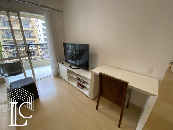 Imagem Apartamento com 2 Quartos à Venda, 72 m² em Cerqueira César - São Paulo Imagem Apartamento com 2 Quartos à Venda, 72 m² em Cerqueira César - São Paulo