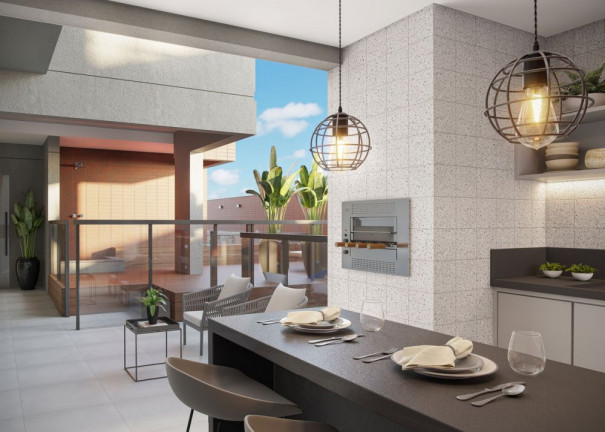 Imagem Apartamento com 2 Quartos à Venda, 72 m² em Centro - Camboriú Imagem Apartamento com 2 Quartos à Venda, 72 m² em Centro - Camboriú