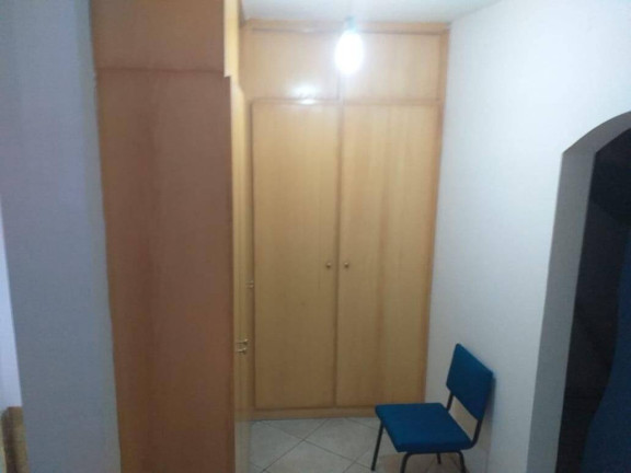 Imagem Casa à Venda, 398 m² em Cidade Mãe Do Céu - São Paulo