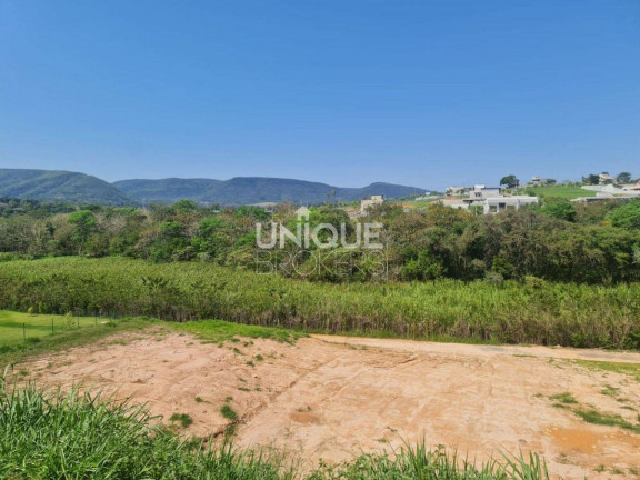 Imagem Terreno à Venda, 1.005 m² em Medeiros - Jundiaí Imagem Terreno à Venda, 1.005 m² em Medeiros - Jundiaí