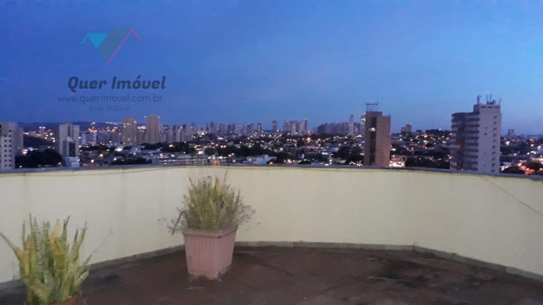 Imagem Imóvel com 3 Quartos à Venda, 230 m² em Centro - Ribeirão Preto Imagem Imóvel com 3 Quartos à Venda, 230 m² em Centro - Ribeirão Preto