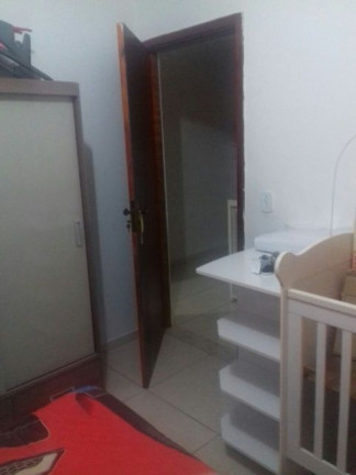 Imagem Sobrado com 2 Quartos à Venda, 100 m² em Vila Serralheiro - São Paulo Imagem Sobrado com 2 Quartos à Venda, 100 m² em Vila Serralheiro - São Paulo