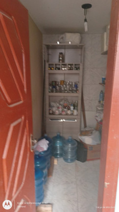 Imagem Casa com 4 Quartos à Venda, 390 m² em Ininga - Teresina Imagem Casa com 4 Quartos à Venda, 390 m² em Ininga - Teresina