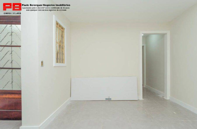 Imagem Sobrado com 4 Quartos à Venda, 150 m² em Cidade Monções - São Paulo Imagem Sobrado com 4 Quartos à Venda, 150 m² em Cidade Monções - São Paulo