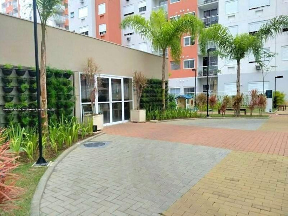 Imagem Apartamento com 2 Quartos à Venda, em Anil - Rio De Janeiro Imagem Apartamento com 2 Quartos à Venda, em Anil - Rio De Janeiro