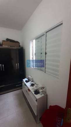 Imagem Casa com 2 Quartos à Venda, 73 m² em Jardim Do Lago - Bragança Paulista Imagem Casa com 2 Quartos à Venda, 73 m² em Jardim Do Lago - Bragança Paulista