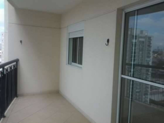 Imagem Apartamento com 3 Quartos à Venda, 122 m² em Mooca - São Paulo Imagem Apartamento com 3 Quartos à Venda, 122 m² em Mooca - São Paulo