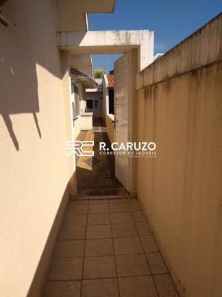 Imagem Casa com 5 Quartos à Venda, 393 m² em Vila Cláudia - Limeira Imagem Casa com 5 Quartos à Venda, 393 m² em Vila Cláudia - Limeira
