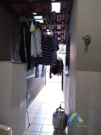 Imagem Sobrado com 2 Quartos à Venda, 115 m² em Parque Jabaquara - São Paulo Imagem Sobrado com 2 Quartos à Venda, 115 m² em Parque Jabaquara - São Paulo