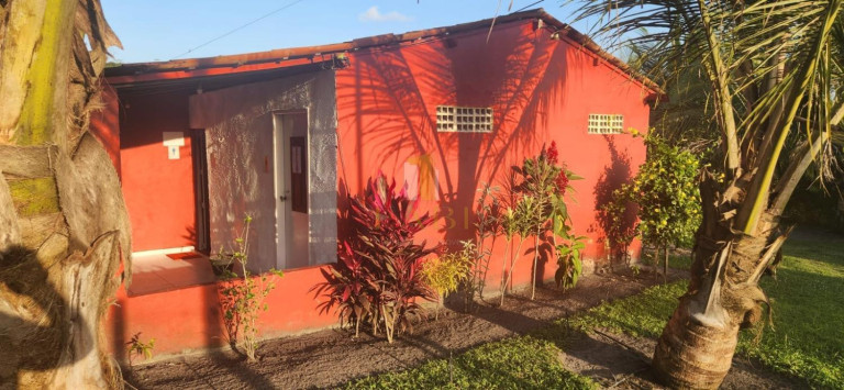 Imagem Chácara com 2 Quartos à Venda, 14.600 m² em Povoado - Pedras De Fogo Imagem Chácara com 2 Quartos à Venda, 14.600 m² em Povoado - Pedras De Fogo