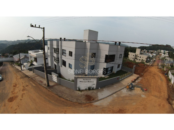 Imagem Apartamento com 2 Quartos à Venda, em Cinquentenário - Concórdia Imagem Apartamento com 2 Quartos à Venda, em Cinquentenário - Concórdia