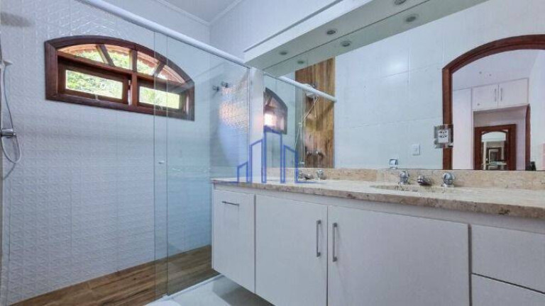 Imagem Casa com 3 Quartos à Venda, 250 m² em Alphaville - Santana De Parnaíba Imagem Casa com 3 Quartos à Venda, 250 m² em Alphaville - Santana De Parnaíba