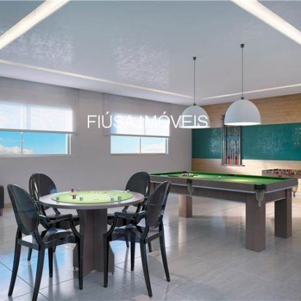 Imagem Apartamento com 2 Quartos à Venda, 44 m² em Guapore - Ribeirao Preto Imagem Apartamento com 2 Quartos à Venda, 44 m² em Guapore - Ribeirao Preto