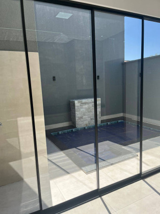 Imagem Casa com 3 Quartos à Venda, 210 m² em Jardim Atlântico - Goiânia Imagem Casa com 3 Quartos à Venda, 210 m² em Jardim Atlântico - Goiânia