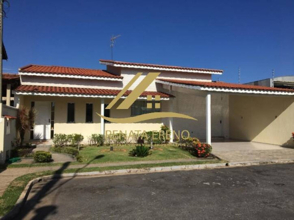 Imagem Casa de Condomínio com 3 Quartos à Venda, 247 m² em Condomínio Mirante Do Ipanema - Sorocaba Imagem Casa de Condomínio com 3 Quartos à Venda, 247 m² em Condomínio Mirante Do Ipanema - Sorocaba