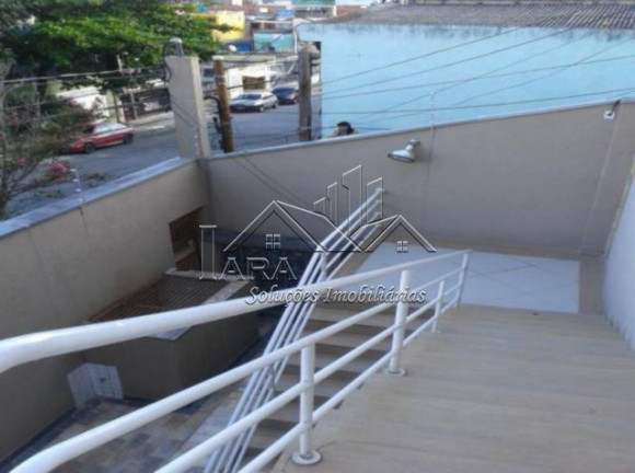 Imagem Sobrado com 2 Quartos para Alugar, em Parque Boturussu - Sao Paulo Imagem Sobrado com 2 Quartos para Alugar, em Parque Boturussu - Sao Paulo