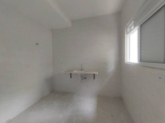 Imagem Casa com 2 Quartos à Venda, 62 m² em Paisagem Casa Grande - Cotia Imagem Casa com 2 Quartos à Venda, 62 m² em Paisagem Casa Grande - Cotia