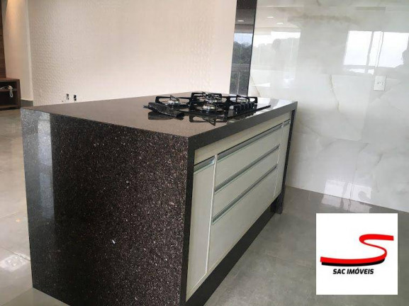 Imagem Apartamento com 3 Quartos à Venda, 115 m² em Canto Do Forte - Praia Grande Imagem Apartamento com 3 Quartos à Venda, 115 m² em Canto Do Forte - Praia Grande