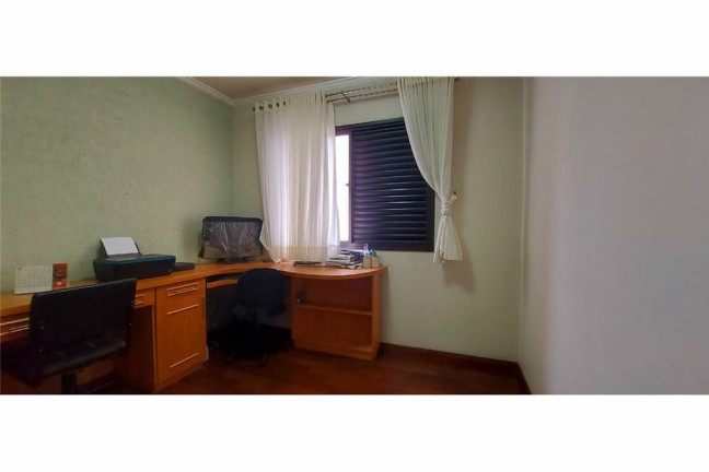 Imagem Imóvel com 1 Quarto à Venda, 134 m² em Ipiranga - São Paulo Imagem Imóvel com 1 Quarto à Venda, 134 m² em Ipiranga - São Paulo