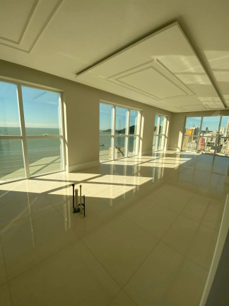 Imagem Apartamento com 4 Quartos à Venda, 160 m² em Centro - Balneário Camboriú Imagem Apartamento com 4 Quartos à Venda, 160 m² em Centro - Balneário Camboriú