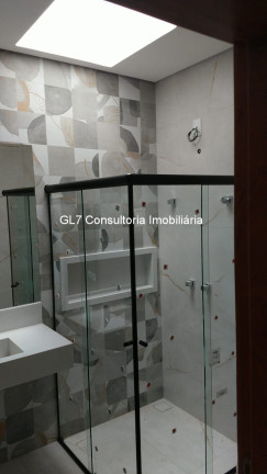 Imagem Casa com 3 Quartos à Venda, em Jardim Panorama - Indaiatuba Imagem Casa com 3 Quartos à Venda, em Jardim Panorama - Indaiatuba